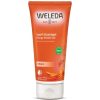 Weleda - Κρεμοντούς Άρνικα 200ml