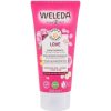 Weleda - Love Aroma Shower Gel Αφρόλουτρο Χαλαρωτικής Εμπειρίας 200ml