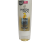 Pantene - Pro-V Perfect Hydration Conditioner 200ml