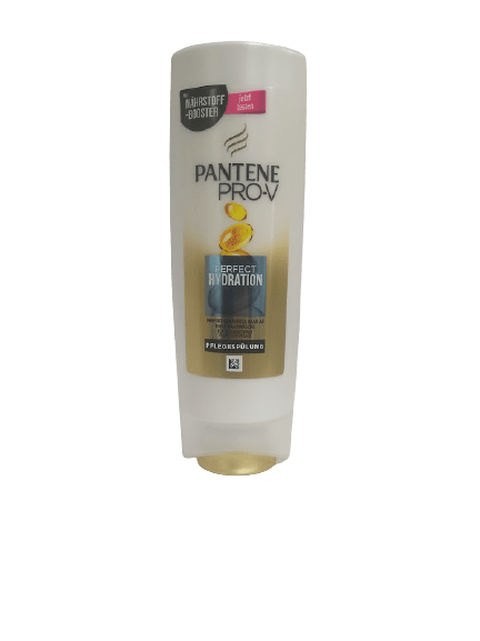 Pantene - Pro-V Perfect Hydration Conditioner 200ml