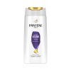 Pantene – Pro-V Sheer Volume Shampoo 675 ml Pantene – Pro-V Sheer Volume Shampoo 675 ml