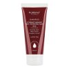 Foltene – Shampoo Thinning Hair Men 200ml