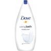 Dove – Original Bath Foam 700ml