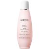 Darphin - Intral Daily Micellar Toner Νερό Καθαρισμού Προσώπου 200ml