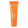 Darphin – Soleil Plaisir Sun Protective Face Cream SPF50 50ml