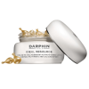 Darphin - Ideal Resource Anti-aging & Radiance 60 Caps Darphin - Ideal Resource Anti-aging & Radiance 60 Caps