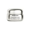 Darphin – Stimulskin Plus Absolute Renewal Cream 50ml + Sculpting Massage Tool Offered Darphin – Stimulskin Plus Absolute Renewal Cream 50ml + Sculpting Massage Tool Offered