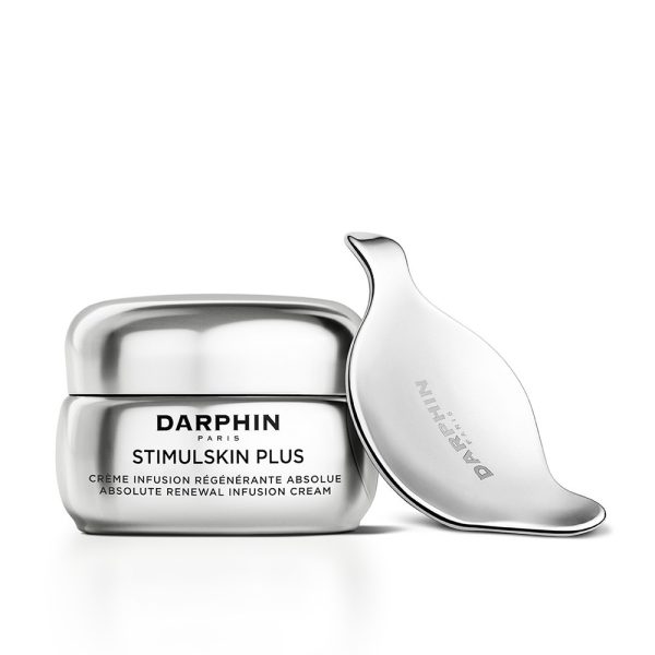 Darphin – Stimulskin Plus Absolute Renewal Infusion Cream 50ml