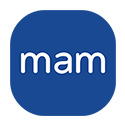 MAM