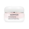 Darphin – Predermine Densifying Anti-wrinkle Cream 50ml