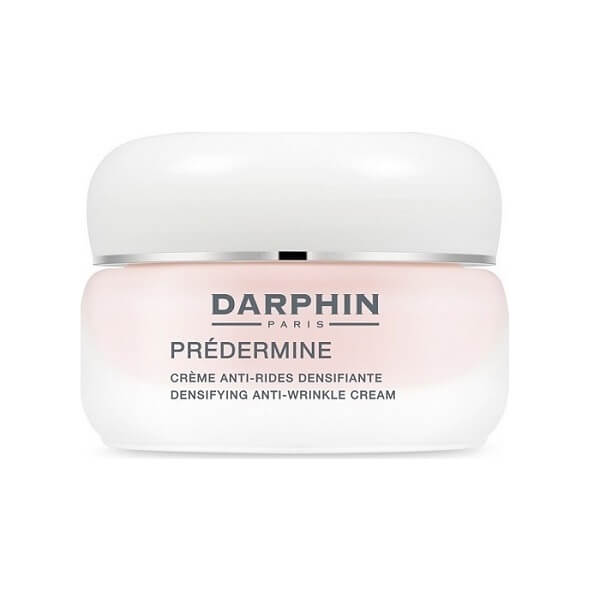 Darphin – Predermine Densifying Anti-wrinkle Cream 50ml