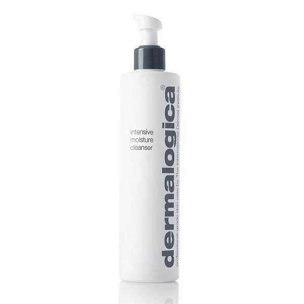 Dermalogica – Intensive Moisture Cleanser 150ml