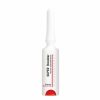 FrezyDerm Cream Booster Super Booster Skin Code Κώδικας Νεότητας για ορατά πιο φωτεινό, νεανικό & φρέσκο δέρμα - 5ml