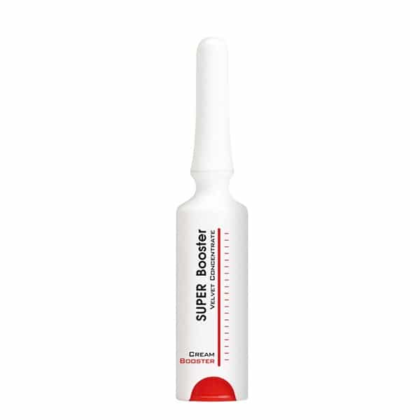 FrezyDerm Cream Booster Super Booster Skin Code Κώδικας Νεότητας για ορατά πιο φωτεινό, νεανικό & φρέσκο δέρμα - 5ml