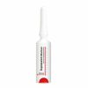 FrezyDerm Expression Blocker Cream Booster Αγωγή Επανόρθωσης Σημείων Γήρανσης με βιομιμητικά πεπτίδια - 5ml