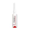 FrezyDerm Antioxidant Vit C Cream Booster Αγωγή Ενεργοποίησης Μηχανισμών Αντιγήρανσης με βιταμίνη C - 5ml