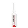 Frezyderm Cream Booster Wrinkle Plumper Αγωγή Επανόρθωσης Σημείων Γήρανσης - 5ml