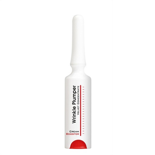 Frezyderm Cream Booster Wrinkle Plumper Αγωγή Επανόρθωσης Σημείων Γήρανσης - 5ml