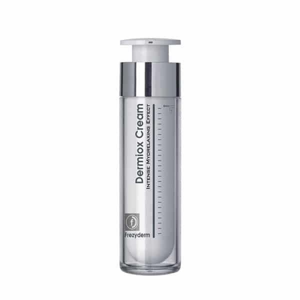 Frezyderm Dermiox Cream -Κρέμα Κατά των Ρυτίδων Έκφρασης 50ml Frezyderm Dermiox Cream -Κρέμα Κατά των Ρυτίδων Έκφρασης 50ml