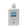 Frezyderm Hair Force Shampoo Women – 200ml