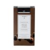 Korres Argan Oil Advanced Colorant Μόνιμη Βαφή Μαλλιών 1.0 Μαύρο - 50ml