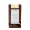 Korres Argan Oil Advanced Colorant Μόνιμη Βαφή Μαλλιών 12.0 Ξανθό/Special Blonde - 50ml