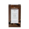 Korres Argan Oil Advanced Colorant Μόνιμη Βαφή Μαλλιών 6.3 Ξανθό Σκούρο Χρυσό - 50ml