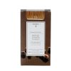 Korres Argan Oil Advanced Colorant Μόνιμη Βαφή Μαλλιών 7.3 Ξανθό Χρυσό/Μελί - 50ml
