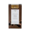 Korres Argan Oil Advanced Colorant Μόνιμη Βαφή Μαλλιών 8.0 Ξανθό Ανοιχτό - 50ml
