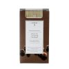 Korres Argan Oil Advanced Colorant Μόνιμη Βαφή Μαλλιών 8.1 Ξανθό Ανοιχτό Σαντρέ - 50ml