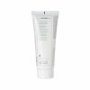 Korres Conditioner With Aloe & Dittany – 200ml