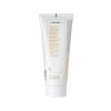 Korres Conditioner για Βαμμένα Μαλλιά Ηλίανθος και Τσάι του Βουνού - 200ml Korres Conditioner για Βαμμένα Μαλλιά Ηλίανθος και Τσάι του Βουνού - 200ml