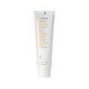 Korres Repairing Hair Mask Μάσκα Επανόρθωσης Για Βαμμένα Μαλλιά Με Ηλίανθο & Τσάι Του Βουνού - 125ml