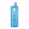 La Roche-Posay - Demaquillant Yeux - Απαλό Ντεμακιγιάζ Ματιών Για Eυαίσθητα Mάτια - 125ml