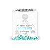 Natura Siberica Northern White Cleansing Butter – 120ml
