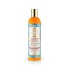 Natura Siberica Oblepikha Hair Conditioner for Normal and Oily Hair – 400ml