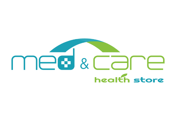 Hartmann – Thermoval Rapid Disney