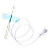 Terumo – Winged Infusion Set 23Gx3/4” 1 pc