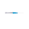 Abbocath – Cannula (Blue) No22 1pcs