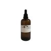 MednCare – Castor Oil 50ml