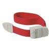 Bloodcollection Belt 1pcs