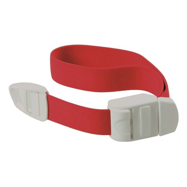 Bloodcollection Belt 1pcs