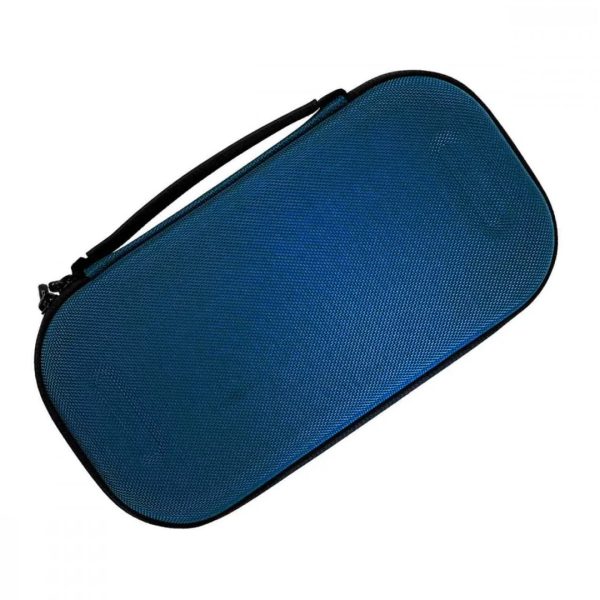 Littmann - Θήκη Μεταφοράς Στηθοσκοπίου Μπλε