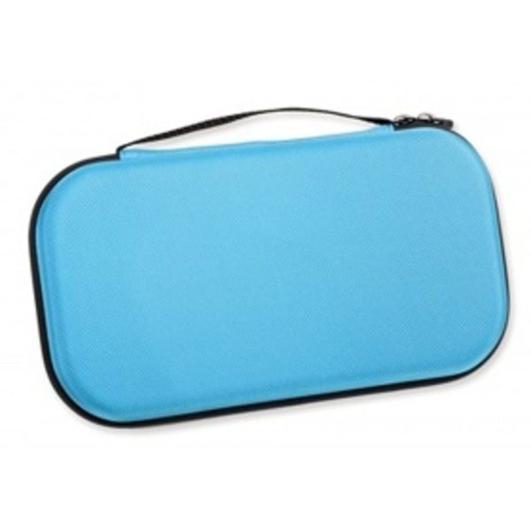 Littmann - Θήκη Μεταφοράς Στηθοσκοπίου Γαλάζια