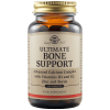 Solgar - Ultimate Bone Support για Ενδυνάμωση και Στήριξη των Οστών 120 tabs