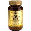 Solgar - Formula VM-2000 Συμπλήρωμα Διατροφής  Πολυβιταμίνης 180 ταμπλέτες