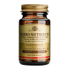 Solgar - Neuro Nutrients για τις Νοητικές Λειτουργείες Vegetarian 30 caps