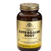 Solgar - Astragalus Root 520mg Συμπλήρωμα διατροφής που ενδυναμώνει το ανοσοποιητικό σύστημα 100 κάψουλες Solgar - Astragalus Root 520mg Συμπλήρωμα διατροφής που ενδυναμώνει το ανοσοποιητικό σύστημα 100 κάψουλες