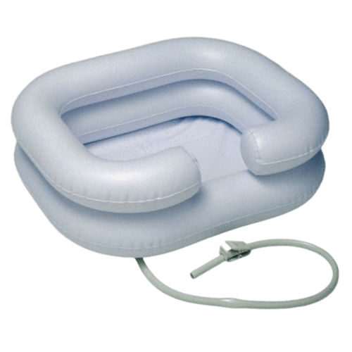 Alfacare – Air Tab for Hair Wash AC-931