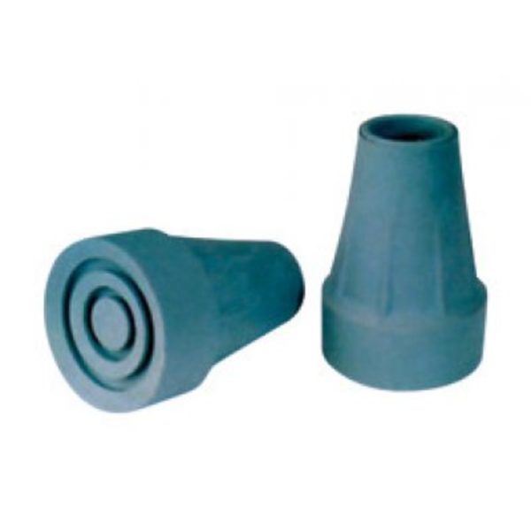 Alfacare – Armpit Bacteria Footstool AC-208 1pcs